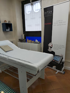 Immagine Estetica Solarium Inferno Giallo 2