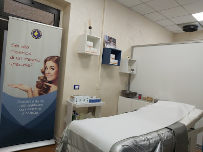 Immagine Estetica Solarium Inferno Giallo 3