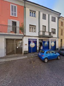 Immagine Estetica Solarium Inferno Giallo 4