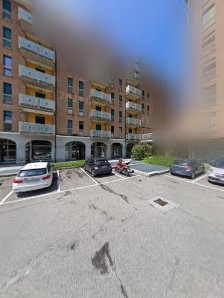 Immagine Sun & Tan Point 2