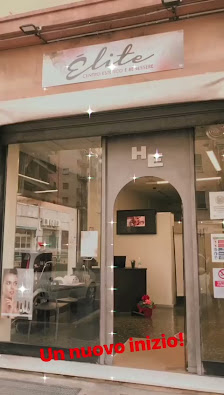 Immagine Élite centro estetico e benessere 2