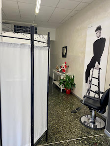 Immagine Élite centro estetico e benessere 4