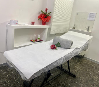 Immagine Élite centro estetico e benessere 5