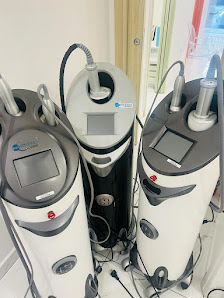 Immagine Samoa Bellezza E Benessere 3