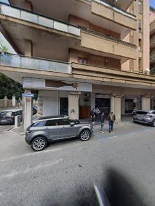 Immagine Samoa Bellezza E Benessere 4