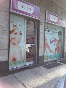 Immagine NATUR BELLE TORINO 2