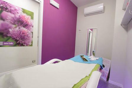 Immagine NATUR BELLE TORINO 3