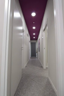 Immagine NATUR BELLE TORINO 4