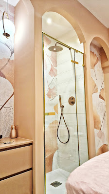 Immagine Beauty Secrets by GG 1