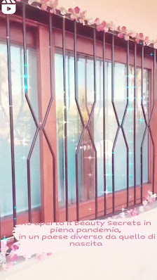 Immagine Beauty Secrets by GG 2