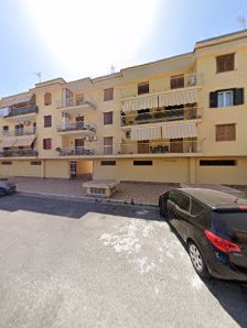 Immagine Beauty Secrets by GG 4