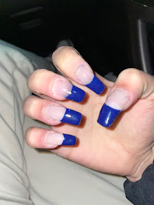 Immagine Centro Estetico Le Ninfe 1