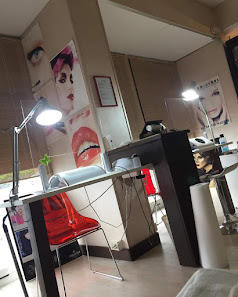 Immagine Centro Estetico Le Ninfe 2