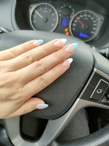 Immagine Miss Nails Salon 1