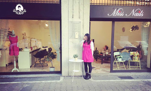 Immagine Miss Nails Salon 2