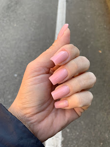 Immagine Miss Nails Salon 4