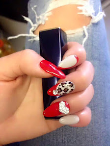 Immagine Miss Nails Salon 5