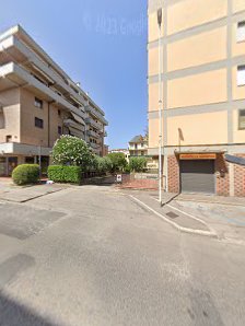 Immagine ESTETICA SERENA 3