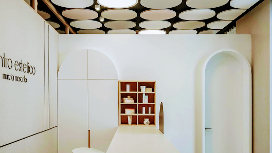 Immagine Pretty Woman Centro Estetico 1