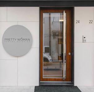 Immagine Pretty Woman Centro Estetico 2