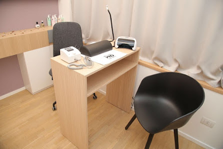 Immagine Pretty Woman Centro Estetico 4