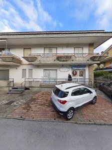 Immagine Centro Estetico Il Tempio Del Benessere 2