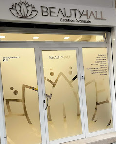 Immagine Centro Estetico Beauty Hall 1