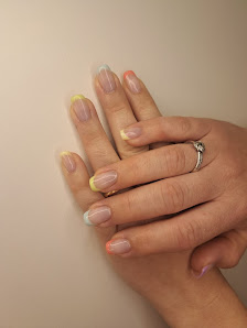 Immagine Centro Estetico Beauty Hall 2