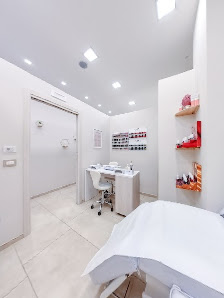 Immagine Centro Estetico Beauty Hall 4