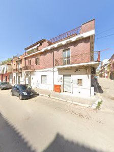 Immagine La Methode Di Milone Maria Giuseppina 2