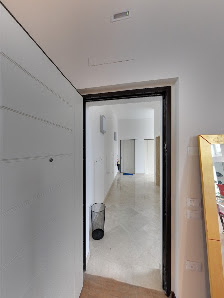 Immagine La Quinta Essenza Montichiari 1