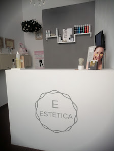 Immagine Estetica di Ziglioli Elvira 2