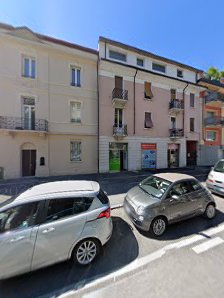 Immagine Estetica di Ziglioli Elvira 3