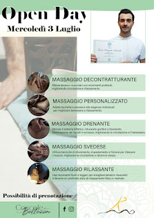 Immagine Coccole & Bellezza Di Mara Laricchia 2