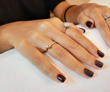 Immagine Coccole & Bellezza Di Mara Laricchia 4