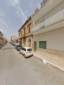 Immagine Coccole & Bellezza Di Mara Laricchia 5