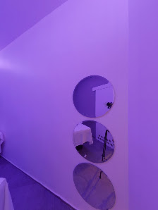 Immagine Boutique Beaute 1