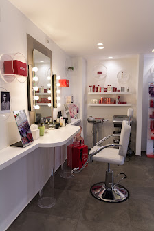 Immagine Boutique Beaute 2
