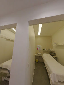 Immagine Boutique Beaute 3