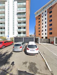 Immagine Centro Estetica l' Essenza di D'Orsi Simonetta 3