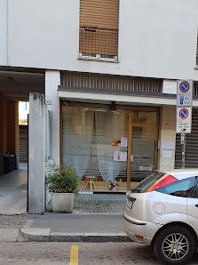 Immagine Centro Estetico 1