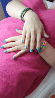 Immagine Care Centro Benessere Di Arteaga Salas 2