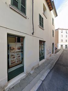 Immagine Care Centro Benessere Di Arteaga Salas 3