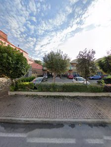 Immagine Vanity Luxury hair & wellness 4