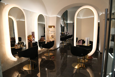 Immagine Ama - Atelier di Bellezza 1