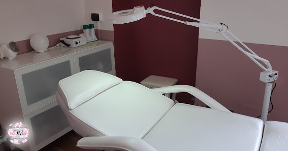 Immagine L'Elixir dell'Estetica di Daniela Mulargia 1