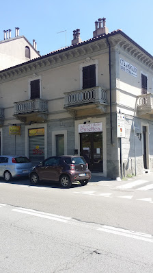 Immagine L'Elixir dell'Estetica di Daniela Mulargia 2