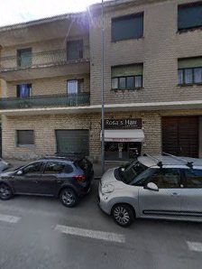 Immagine L'Elixir dell'Estetica di Daniela Mulargia 3