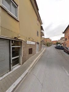 Immagine Fatti Bella Centro Estetico 2