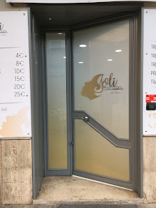 Immagine Joli Centro Estetico di Ida Cordova 2